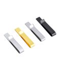 Business Casual Fashion Jewelry Classic Exquisite Wedding For Man Suit Accessories Necktie Tie Clip Shirts Tie Pin. 