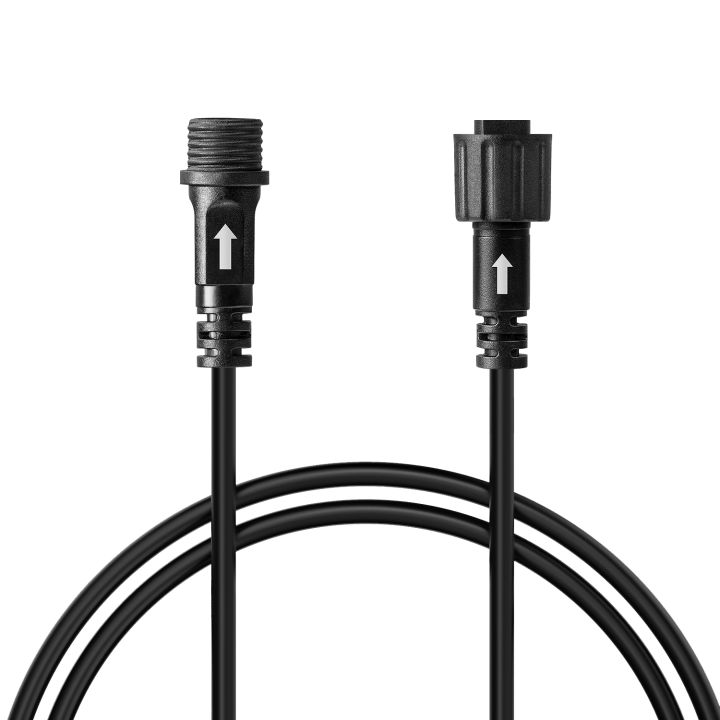 Bafang%20Middrive%20Motor%20Speed%20Sensor%20Extension%20Cable%20Ebike%20Conversion%20Wire%20100/180cm%203pin%20Extension%20Cord%20Modified%20Accessories%20-%20Image%202
