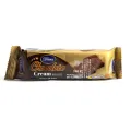 Diana Chocolate Cream Biscuit 100G. 