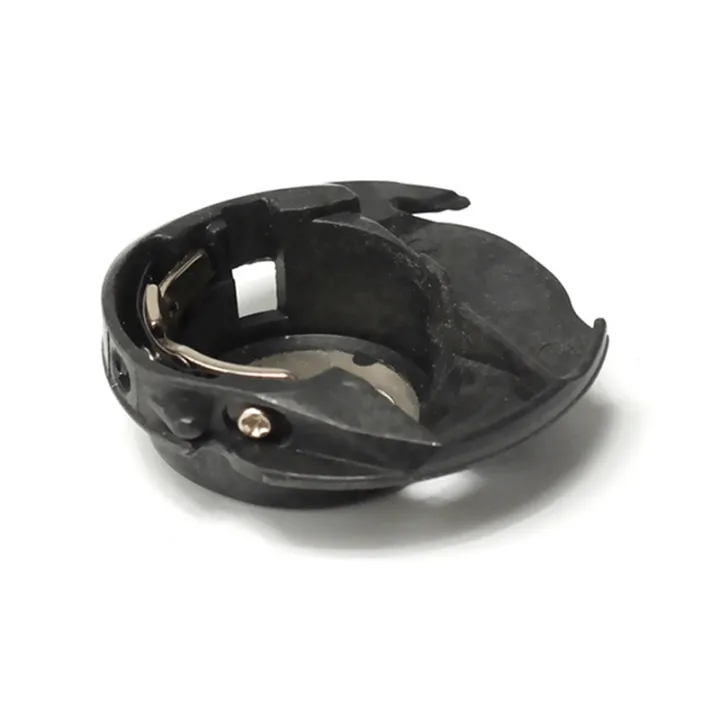 2Pcs%20Bobbin%20Case%20Q6A0764000%20Fit%20for%20Singer%202010%203321%203323%20Talent%204411%20Heavy%20Duty%204432%2044S%205511%205523%205554%20-%20Image%202