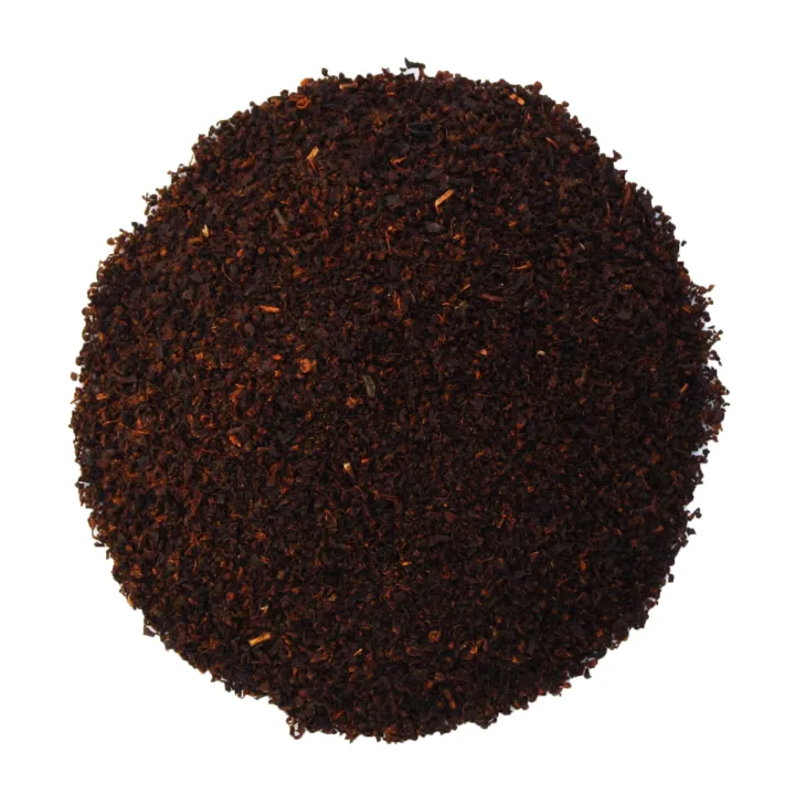 Tea%20Jar%20100%25%20Natural%20Organic%20Pure%20Ceylon%20Black%20Tea%20BOP%20Loose%20Leaf%20Tea%20200g%20-%20Image%208