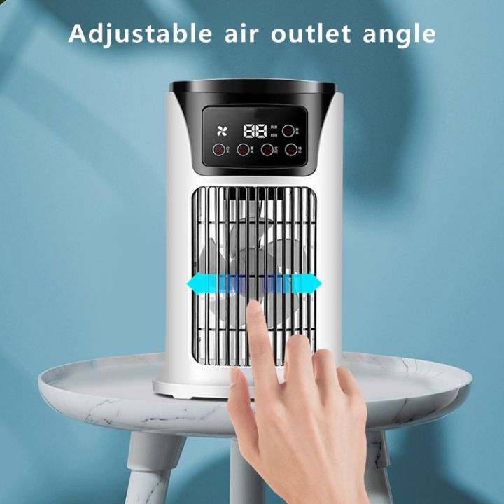 Migeet%20Air%20Conditione-r%20Portable%20Air%20Cooler%20Water%20Mini%20Cooling%20Fan%20-%20Image%204