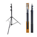 Plokama PK-8899 Photograph Light Stand PK8899 / PK 8899 Tripod Stand. 