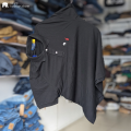 Men's Ralph Lauren Polo Short Sleeve T-shirt. 