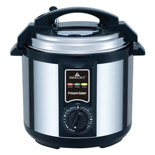 multicooker%20Bright%20Rice%20Cooker%20With%20Pressure%20Cooker%20Capacity%20%206.0%20L%20(BR-600PC)%20-%20Image%203