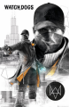 Watch Dogs Pc Game. 