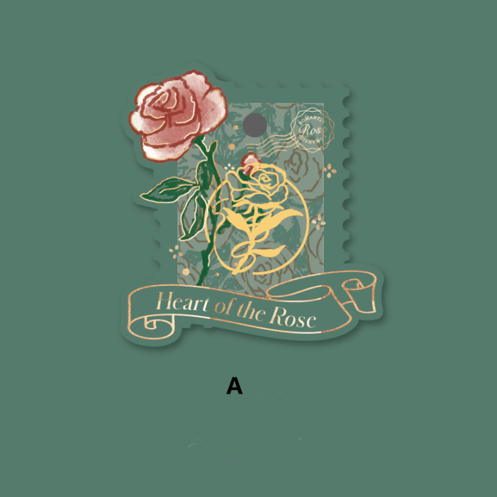 Mr.%20Paper%20Metal%20Bookmark%20Rose%20Code%20Series%20Simple%20High%20Profile%20Level%20Hollow%20Bookmark%20Pocket%20Decorative%20Reading%20Clip%20-%20Image%206