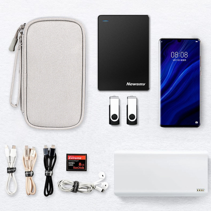 Data%20Cable%20Storage%20Bags%20Portable%20Earphone%20Organizer%20Digital%20Gadget%20Carry%20Case%20Double%20Layer%20Digital%20USB%20Hard%20Disk%20Protection%20Bag%20-%20Image%205