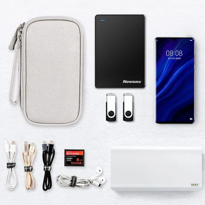 USB%20Cable%20Storage%20Container%20Digital%20Accessory%20Organizer%20Multi-functional%20Storage%20Bag%20Portable%20Gadget%20Carrying%20Case%20Double-layer%20Cable%20Management%20-%20Image%204