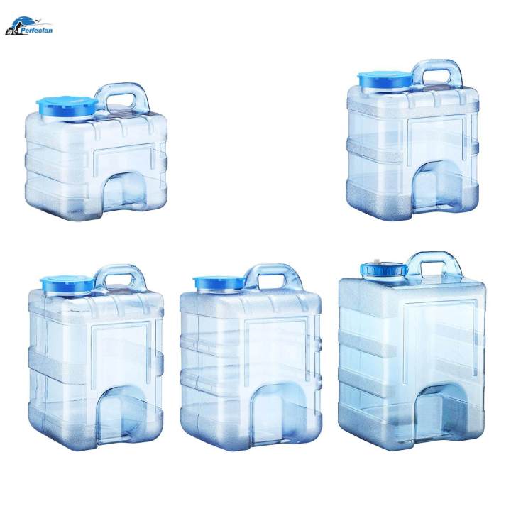 Water%20Container%20with%20Lid,%20Food%20Grade%20Water%20Storage%20Jug,%20Camping%20Water%20Storage%20Jug%20for%207.5L%20-%20Image%207