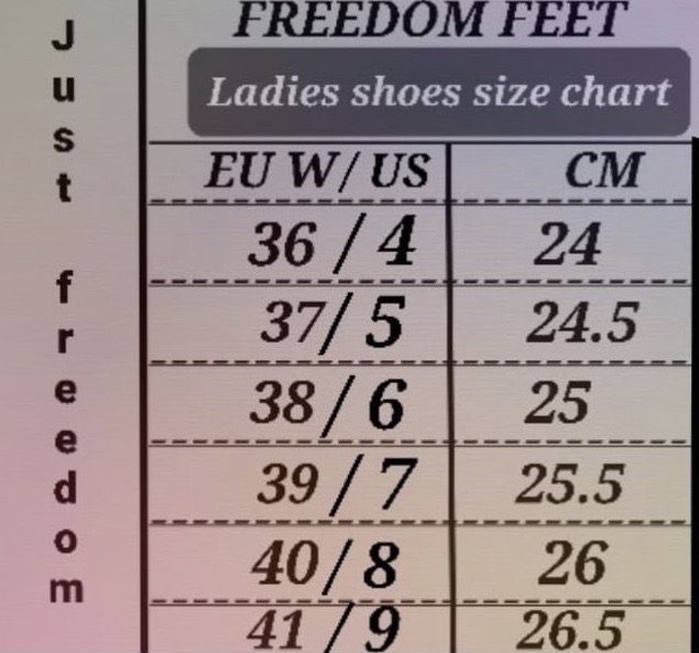 High%20Quality%20Freedom%20Feet%20%20Cross%20ladies%20and%20teenagers%20flat%20Slippers%20sandals%20women%20gift%20-%20Image%2010