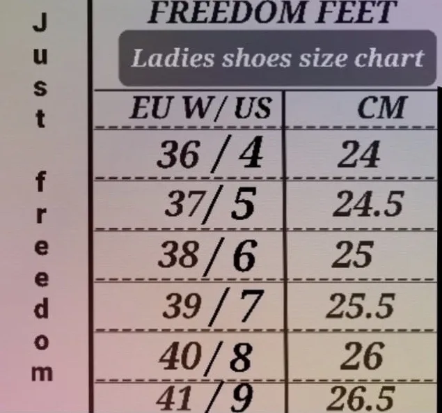 High%20Quality%20Freedom%20Feet%20%20Cross%20ladies%20and%20teenagers%20flat%20Slippers%20sandals%20women%20gift%20-%20Image%2010