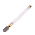 1PCS Diamond Glass Cutter 2-19mm 175mm for Hand Tool Glass Cutting. 