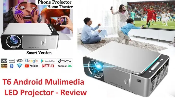 T6%20WiFi%20Projector%203500%20Lumens%20Home%20Theater%20Gaming%20Projector%20HD%201080P%20-%20Image%206