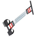 Multifunction Home Fitness Spring Chest Expander Pull-up Training. 