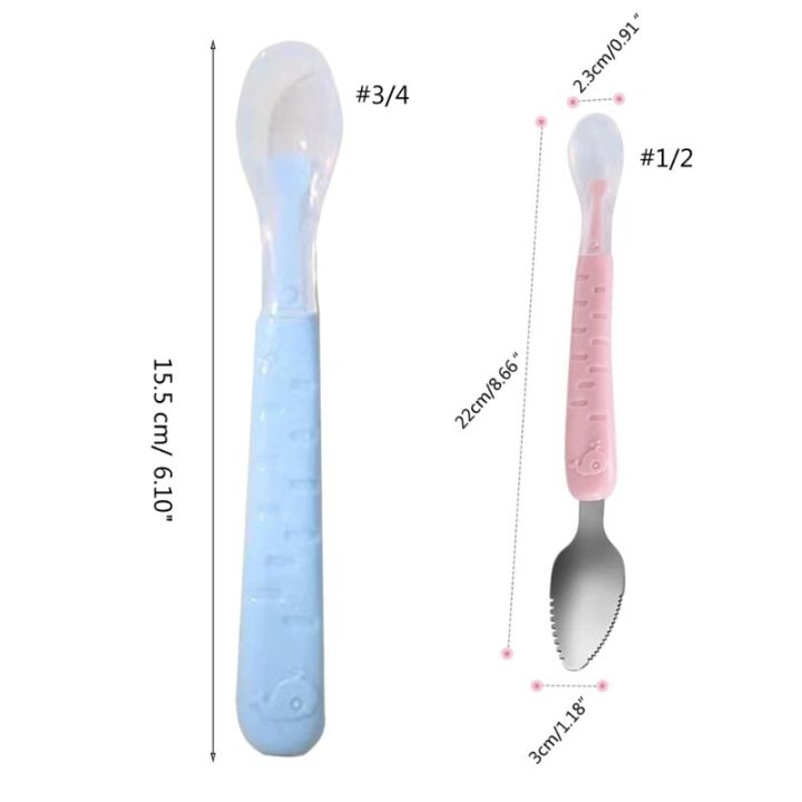 %E3%80%90HOT%E3%80%91%20Baby%20Feeding%20Spoon%20Scraper%20Spoon%20Silicone%20Fruit%20Spoon%20Puree%20Making%20Tools%20-%20Image%206