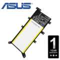 Genuine Asus X555L Laptop Battery - ASUS X555 Series. 