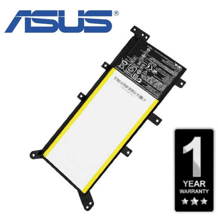 Genuine%20Asus%20X555L%20Laptop%20Battery%20-%20ASUS%20X555%20Series%20-%20Image%202