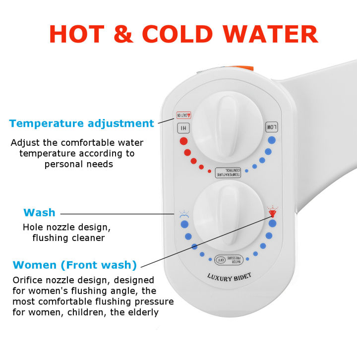 Non-Electric%20Mechanical%20Bidet%20Toilet%20Seat%20Adjutable%20Fresh%20Water%20Spray%20Attachment%20-%20Image%206