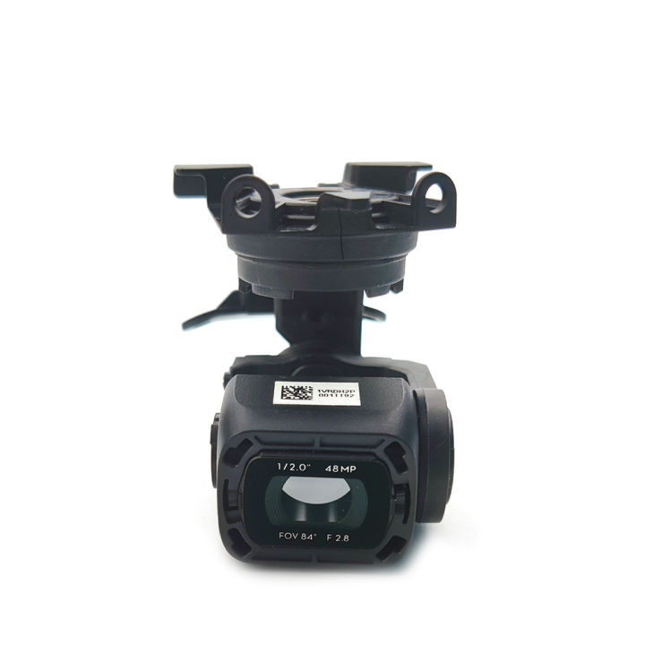 Original%20for%20Mavic%20Air%202%20Gimbal%20Part%20-%20Camera%20Gimbal%20Shell%20Cover%20PTZ%20Cable%20Flat%20Line%20Lens%20Glass%20for%20DJI%20Mavic%20Air%202%20Drone%20-%20Image%202