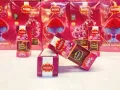 IRAN Negin Natural Badiee 1g pure SAFFRON for Healthy Life nbps. 