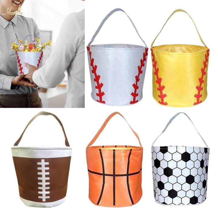 Easter%20Bunny%20Baskets%20Christmas%20Gift%20Bags%20Durable%20Easter%20Eggs%20Bags%20-%20Image%208