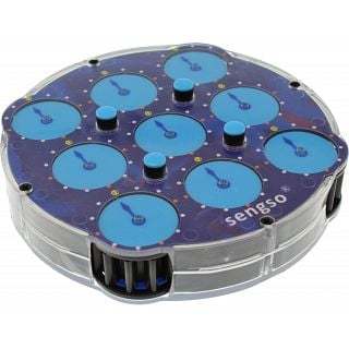 Sengso%20Magnetic%20Magic%20Clock%20%20Rubik%20Clock%20cube%204x4%20Magic%20Clock%20Sengso%20Magic%20Cube%20Clock%20Magnetic%20Clock%20Toy%20-%20Image%204