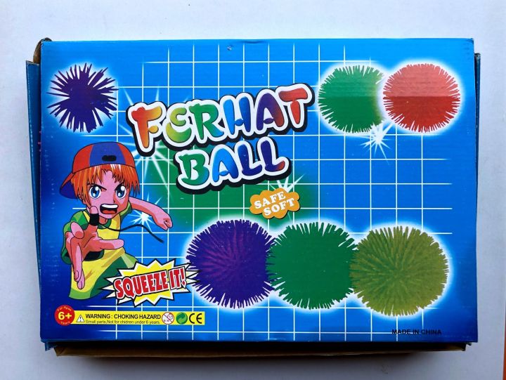 Ayogya%20set%204:%20Pair%20of%20Led%20silicone%20rubber%20ball%20toy%20for%20kids%20(soft%20toy%20with%20color%20and%20light)%20-%20Image%204