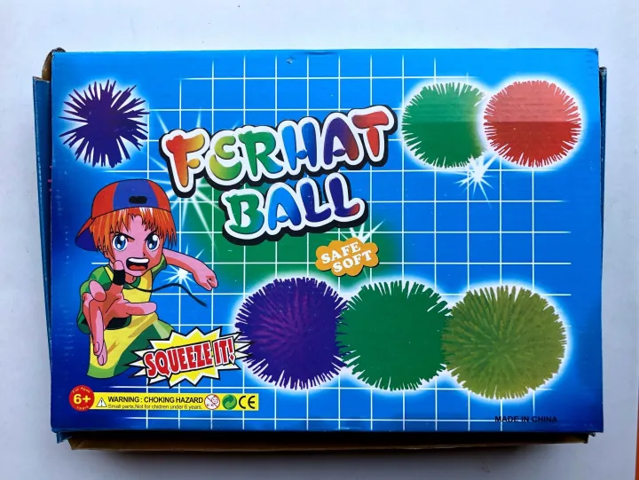 Ayogya%20set%204:%20Pair%20of%20Led%20silicone%20rubber%20ball%20toy%20for%20kids%20(soft%20toy%20with%20color%20and%20light)%20-%20Image%204