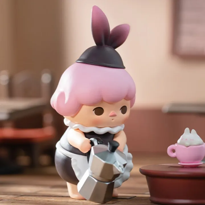 Pop%20Mart%20Pucky%20Rabbit%20Cafe%20Series%20Blind%20Box%20Guess%20Bag%20Mystery%20Box%20Toys%20Doll%20Cute%20Anime%20Figure%20Desktop%20Ornaments%20Gift%20Collection%20-%20Image%202