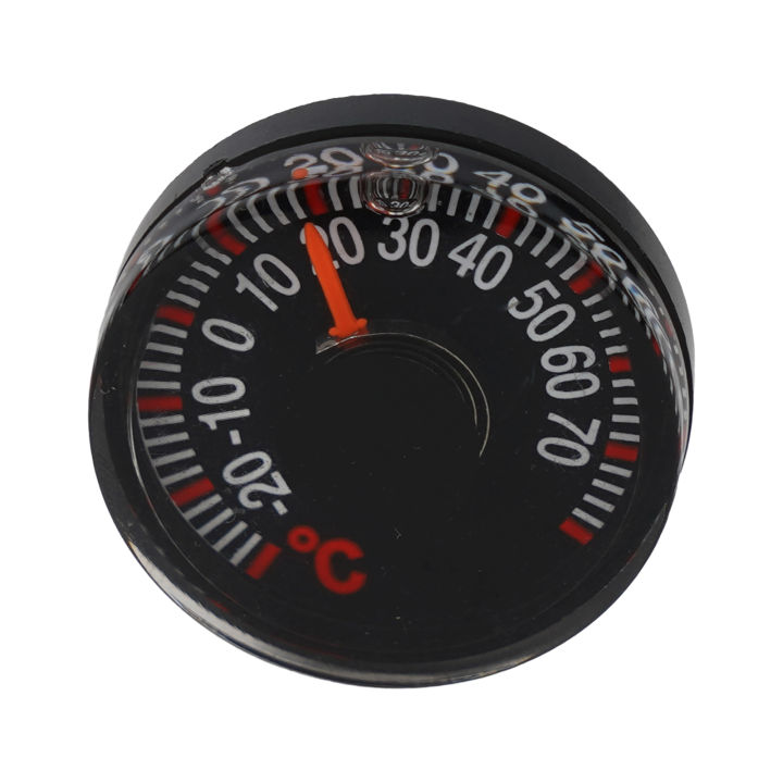 High%20Precision%20Plastic%20Temperature%20Gauge%20Double%20Temp%20Test%20Fitting%20For%20Household%20Auto%20-%20Image%205