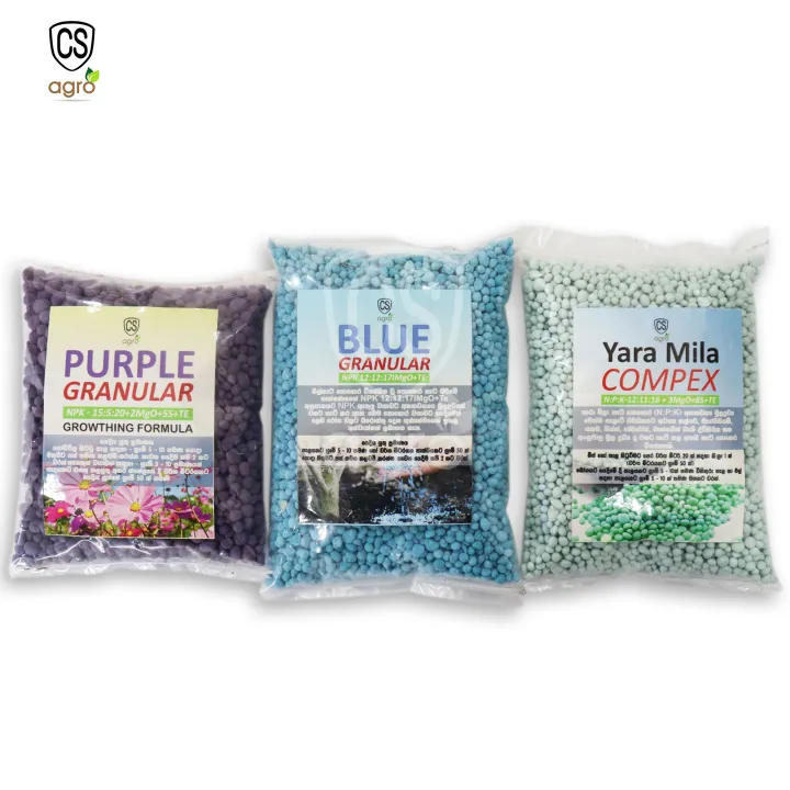Blue%20Granular,%20Purple%20Granular%20&%20Yara%20Mila%20Complex%20Home%20Gardening%20Fertilizer%203in1%20Pack%20200g%20-%20Image%202