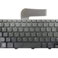 Dell Inspiron 15R N5110 5110 Laptop Keyboard. 