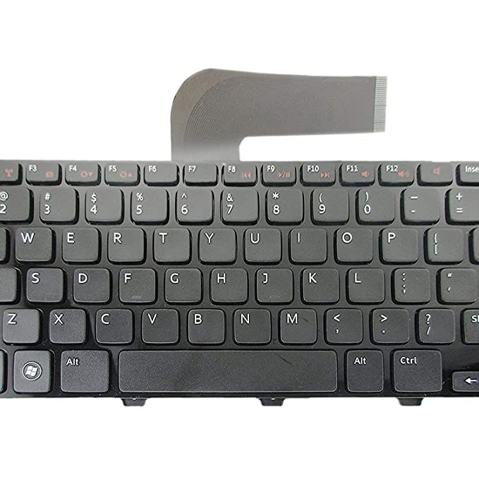 Dell%20Inspiron%2015R%20N5110%205110%20Laptop%20Keyboard%20-%20Image%204