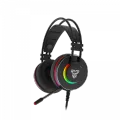 FANTECH HG20 CHIEF II Over-Ear Gaming Headset. 