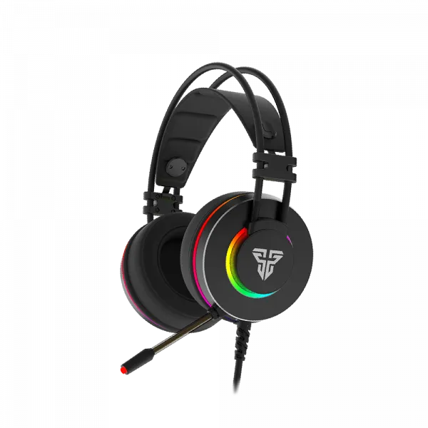 FANTECH HG20 CHIEF II Over-Ear Gaming Headset