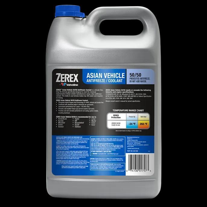 Zerex%20Asian%20Blue%20-%20Image%202