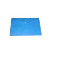 FILE COVER CLEAR BAG File Folder -  Transparent Cover File holder. 