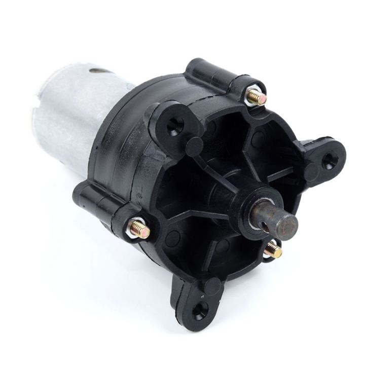 Mini%20Wind%20DC%20Generator%20Hand%20Dynamo%20Hydraulic%20Test%20DC%2012V%2024V%20Motor%20Machine%20Supply%20Emergency%20Generator%20-%20Image%203