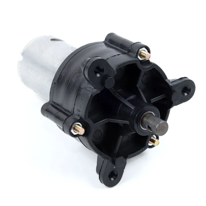 Mini%20Wind%20DC%20Generator%20Hand%20Dynamo%20Hydraulic%20Test%20DC%2012V%2024V%20Motor%20Machine%20Supply%20Emergency%20Generator%20-%20Image%203