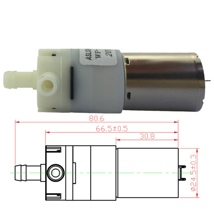 -370B%20DC%20Mini%20Water%20Pump%20High%20Pressure%20Pump%2012V%20Self-Priming%20High%20Flow%20Mini%20Water%20Pump%20Motor%20-%20Image%205