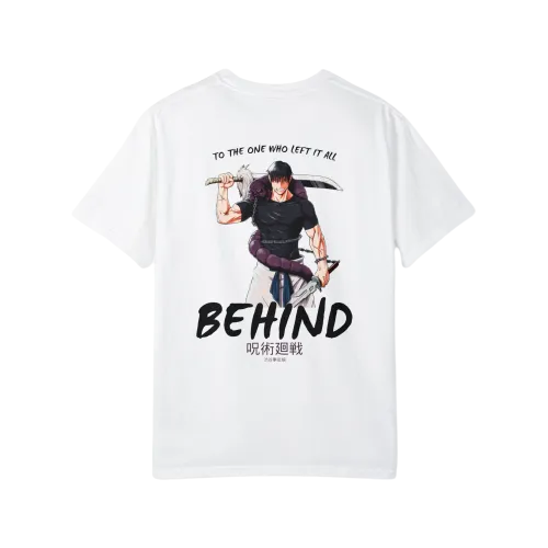 Toji%20Fushiguro%20Shibuya%20Incident%20Arc%20JJK%20Premium%20100%25%20Cotton%20Anime%20Merch%20Fan%20Design%20Manga%20Jujutsu%20Kaisen%20Graphic%20Tee%20-%20Image%203