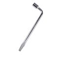 17mm-Wheel Lug Nut Wrench Car Truck Brace Tire Hex Key Socket Spanner. 