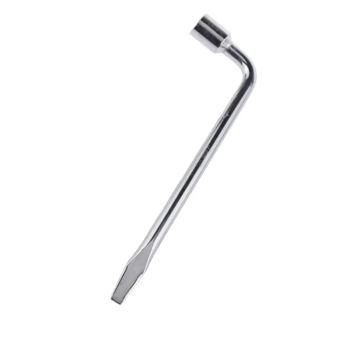 17mm-Wheel%20Lug%20Nut%20Wrench%20Car%20Truck%20Brace%20Tire%20Hex%20Key%20Socket%20Spanner%20-%20Image%208