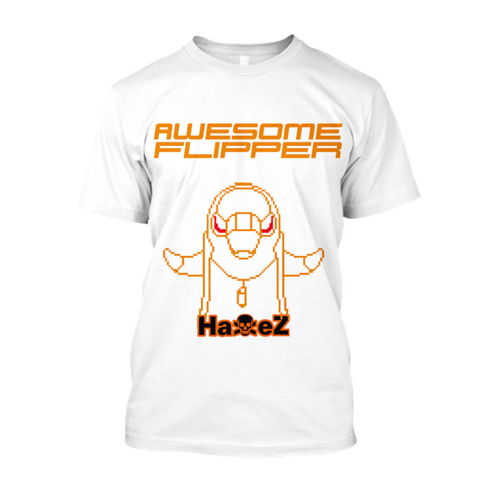 Flipper%20zero%20Hacker%203D%20printing%20Men%20T%20shirt%20o-neck%20harajaku%20short%20sleeve%20oversized%20top%20casual%20tee%20loose%20streetwear%20new%20clothing%20-%20Image%207