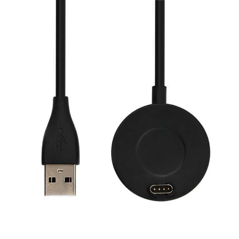 Charging Pad Fenix Charging Dock Charger USB Charging Cable For