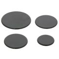 Universal Gas Cooker Hob Burner Cap (Set of 4). 