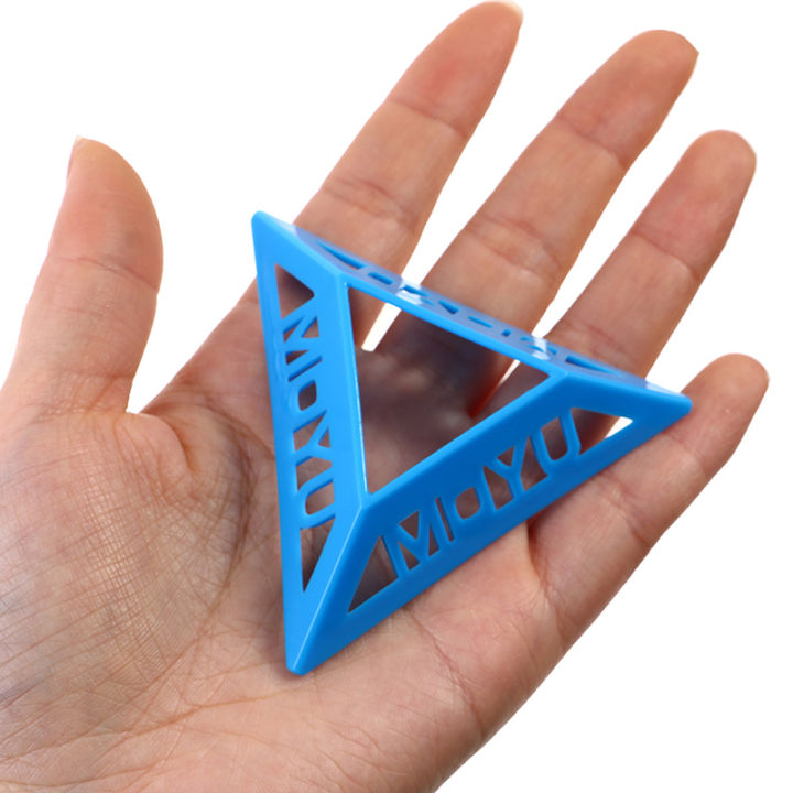 10%20pcs%20Magic%20Cube%20Stand%20Multi%20Color%20Set%203x3%204x4%205x5%20Plastic%20Cube%20Base%20Holder%20-%20Image%204