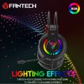 Fantech Chief II HG20 RGB Gaming Headset. 