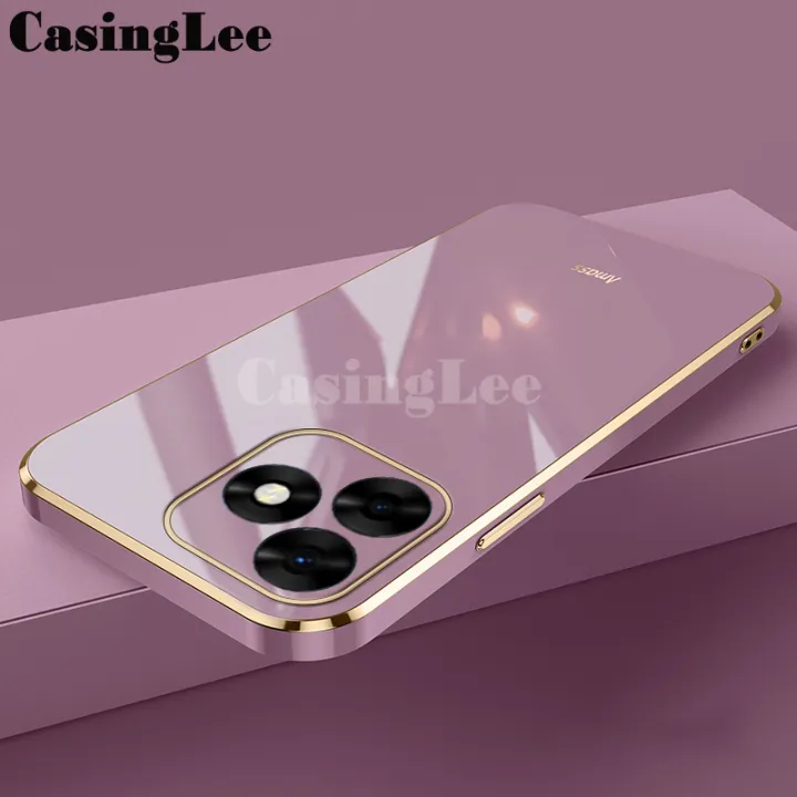 For%20Infinix%20Smart%208%20Pro%20Case%20Soft%20Silicone%20Plating%20Electroplate%20Emerald%20Green%20Shining%20Clear%20Cover%20for%20Infinix%20Smart%208%20Pro%20Back%20Cover%20Phone%20Cases%20-%20Image%205